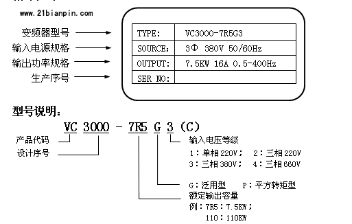 VC3000.BMP