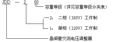 JDD.BMP
