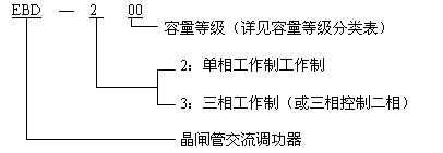 ebd.BMP