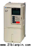 CIMR-G7系列