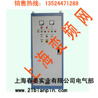 点击放大