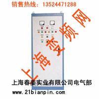 点击放大